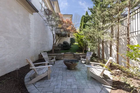$2,300,000 | 406 Wild Elm Street, Franklin, TN 37064