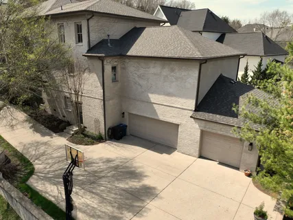 $2,300,000 | 406 Wild Elm Street, Franklin, TN 37064