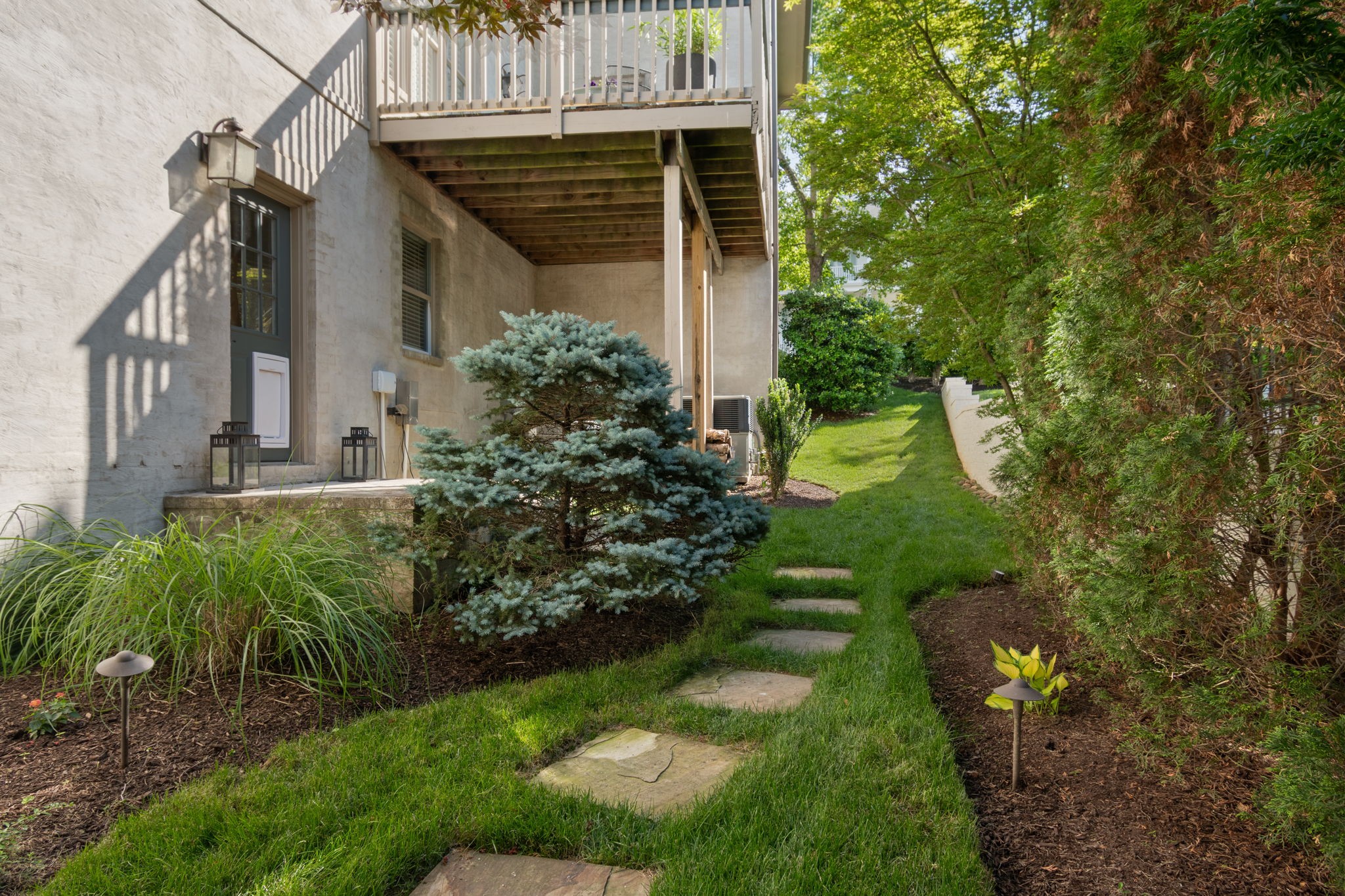 406 Wild Elm Street Franklin, TN 37064 - Photo 49 of 67