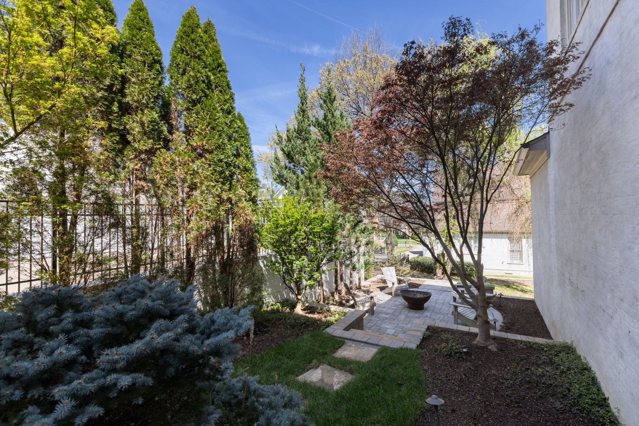 406 Wild Elm Street Franklin, TN 37064 - Photo 50 of 67