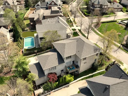 $2,300,000 | 406 Wild Elm Street, Franklin, TN 37064