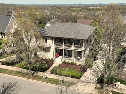 $2,300,000 | 406 Wild Elm Street, Franklin, TN 37064