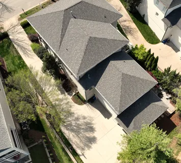 $2,300,000 | 406 Wild Elm Street, Franklin, TN 37064