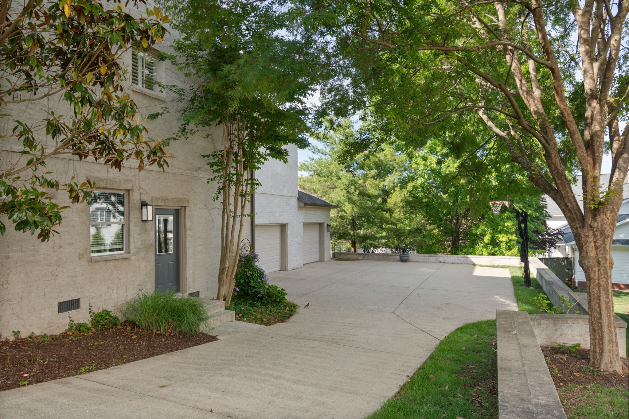 406 Wild Elm Street Franklin, TN 37064 - Photo 54 of 67