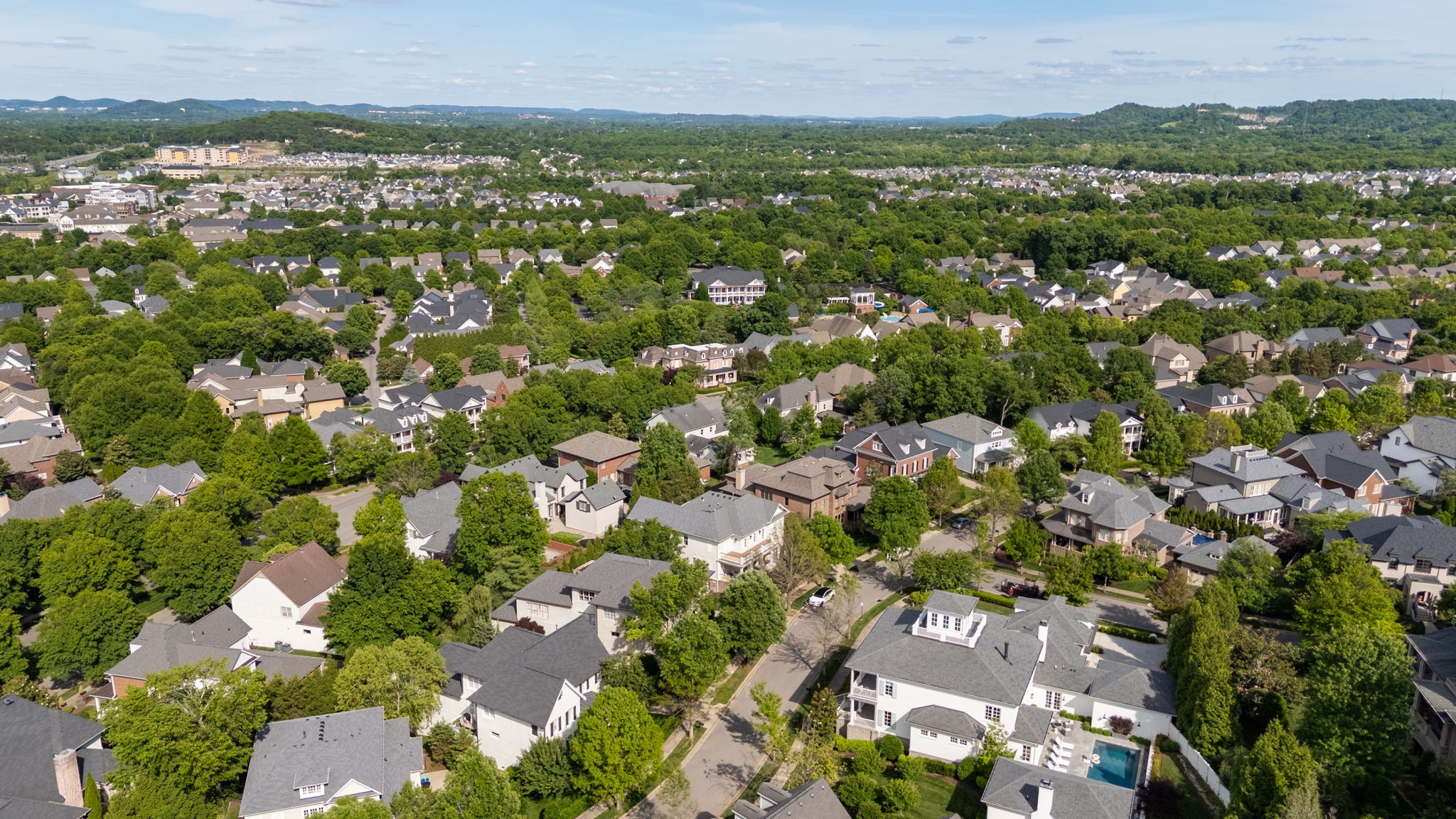 406 Wild Elm Street Franklin, TN 37064 - Photo 59 of 67