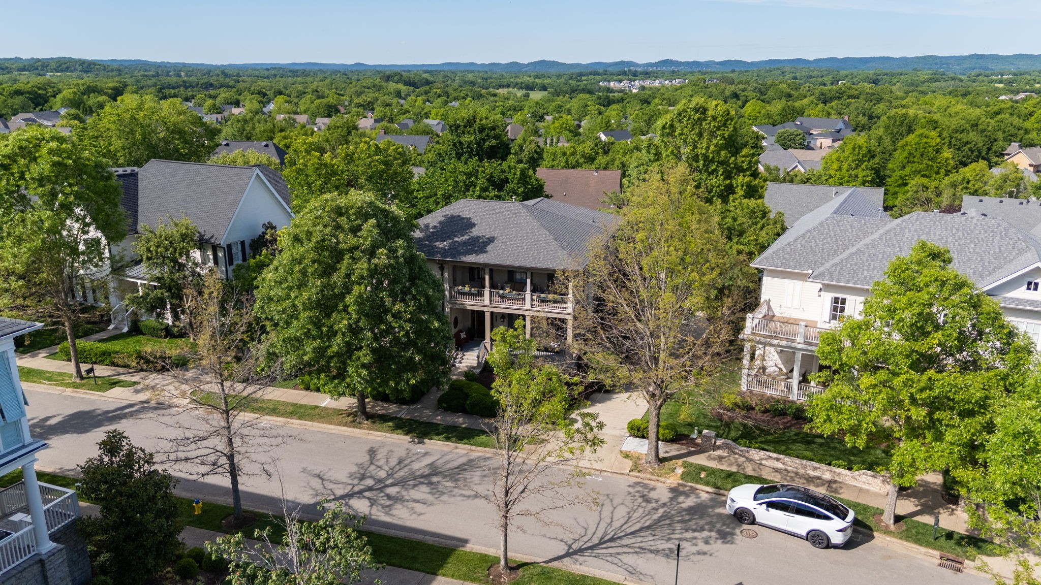 406 Wild Elm Street Franklin, TN 37064 - Photo 60 of 67