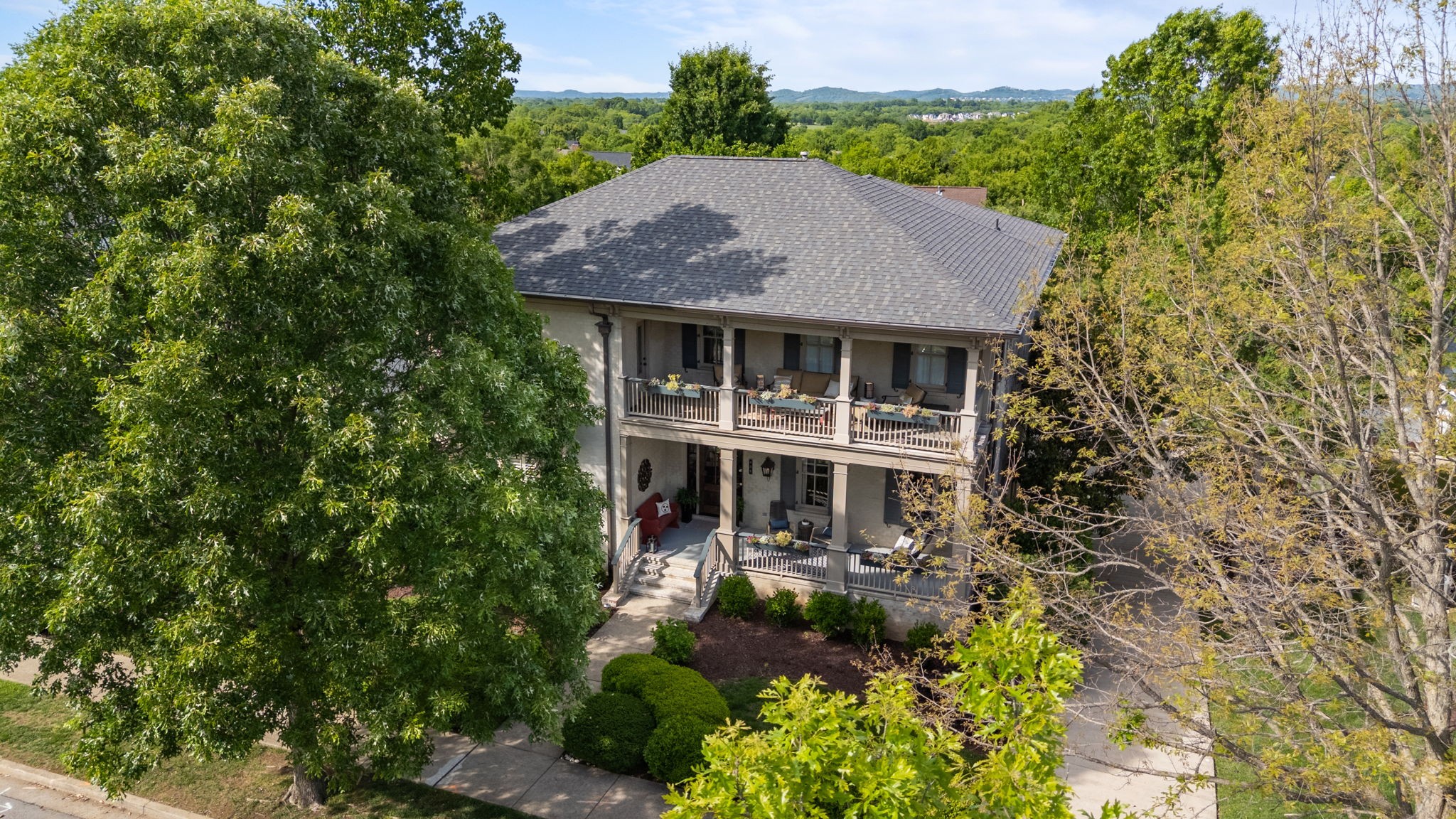 406 Wild Elm Street Franklin, TN 37064 - Photo 61 of 67