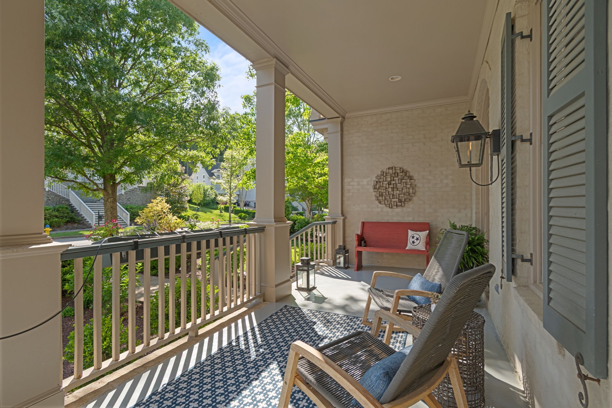 406 Wild Elm Street Franklin, TN 37064 - Photo 7 of 67