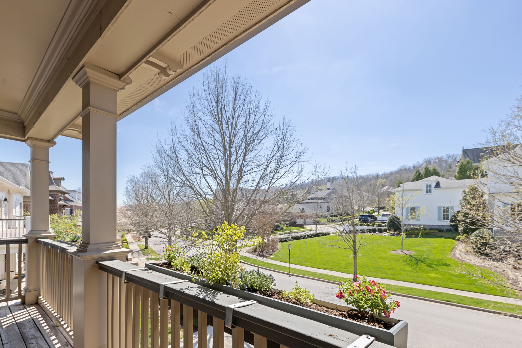 406 Wild Elm Street Franklin, TN 37064 - Photo 8 of 67