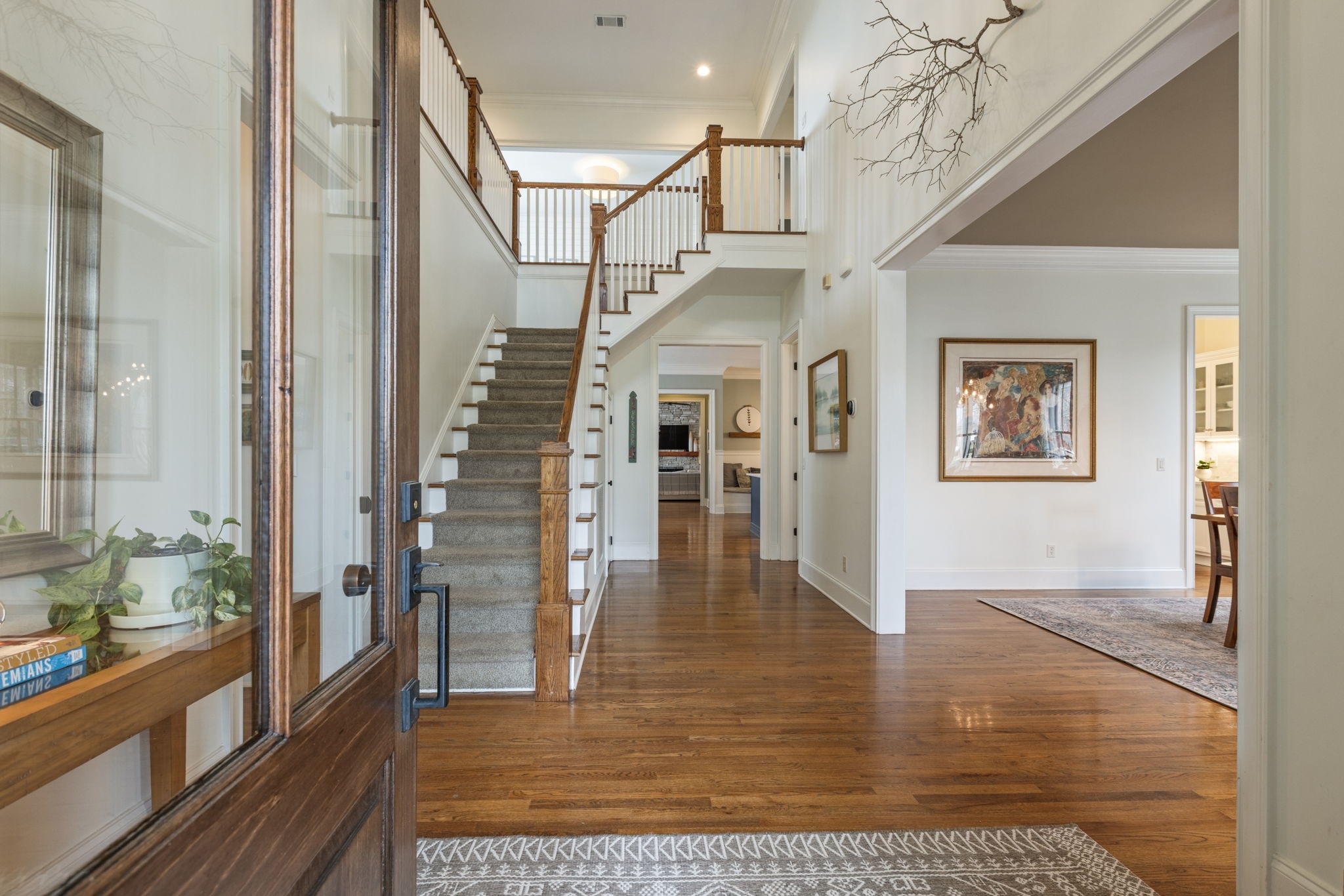 406 Wild Elm Street Franklin, TN 37064 - Photo 9 of 67