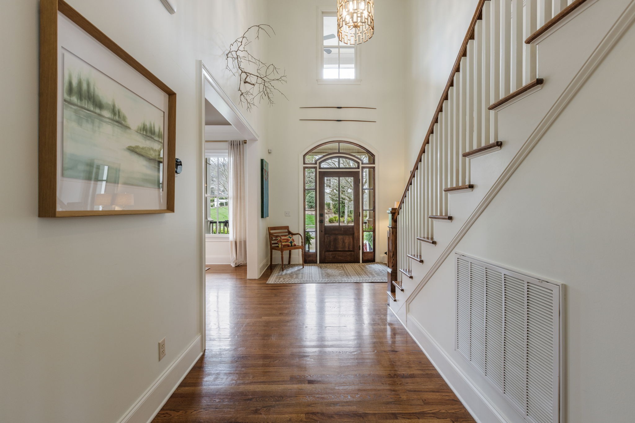 406 Wild Elm Street Franklin, TN 37064 - Photo 10 of 67