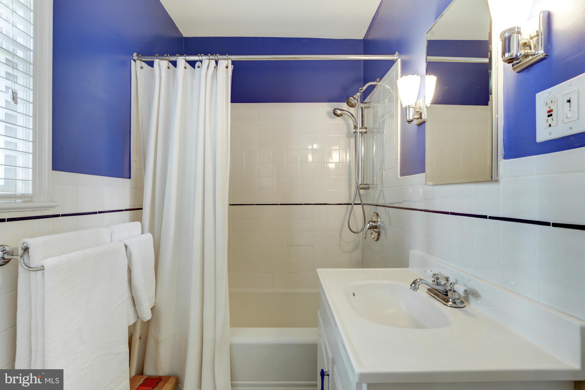 3308 Rowland Place Northwest Washington, DC 20008 - Photo 12 of 21 Interior (General)