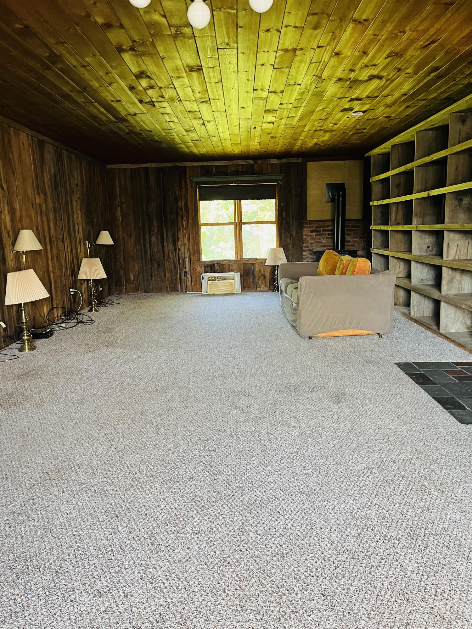 745 Hayford Road Champlain, NY 12919 - Photo 12 of 15 Gallery Image 12