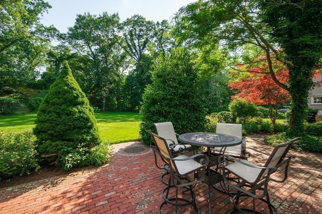 4 Alexandra Way Hingham, MA 02043 - Photo 3 of 6