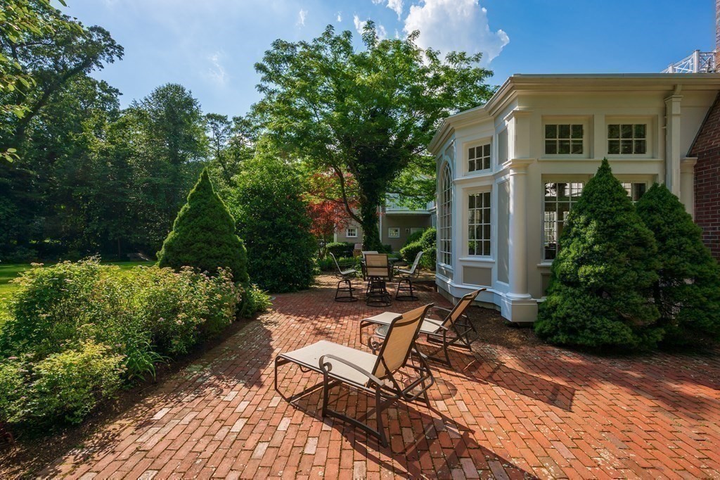 4 Alexandra Way Hingham, MA 02043 - Photo 4 of 6