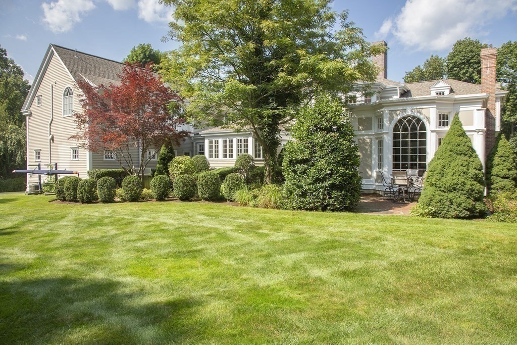 4 Alexandra Way Hingham, MA 02043 - Photo 6 of 6