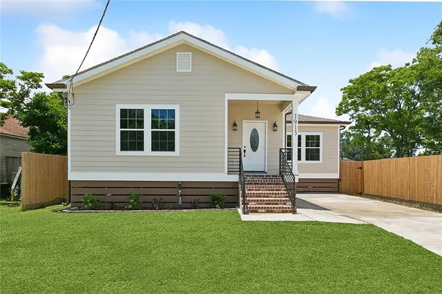 $365,000 | 1913 Kansas Avenue, Kenner, LA 70062