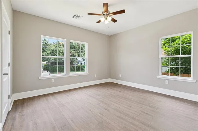 $365,000 | 1913 Kansas Avenue, Kenner, LA 70062