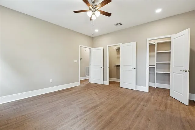 $359,900 | 1913 Kansas Avenue, Kenner, LA 70062