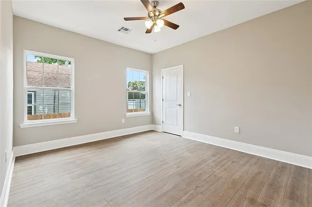 $365,000 | 1913 Kansas Avenue, Kenner, LA 70062