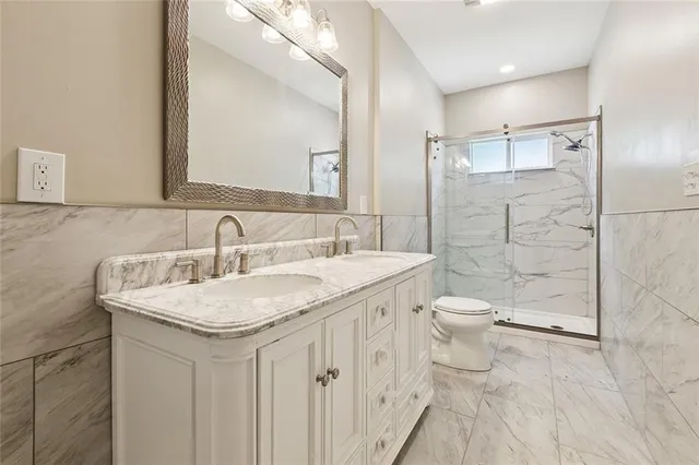 $359,900 | 1913 Kansas Avenue, Kenner, LA 70062