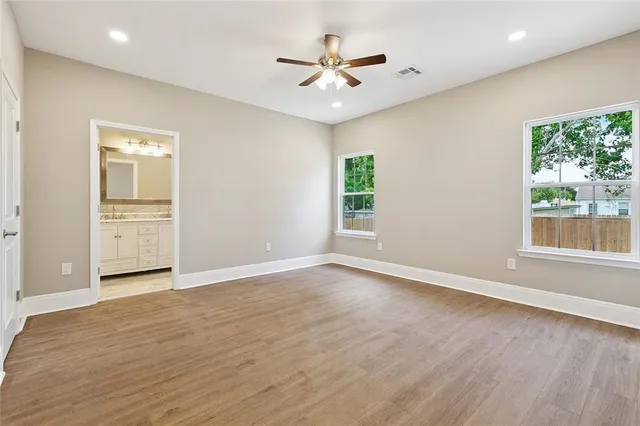 $359,900 | 1913 Kansas Avenue, Kenner, LA 70062