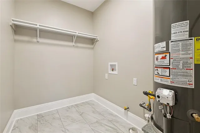 $359,900 | 1913 Kansas Avenue, Kenner, LA 70062