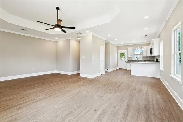 $359,900 | 1913 Kansas Avenue, Kenner, LA 70062