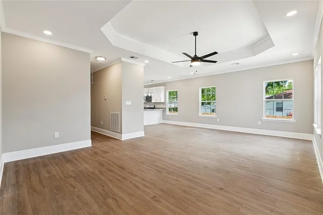 $359,900 | 1913 Kansas Avenue, Kenner, LA 70062