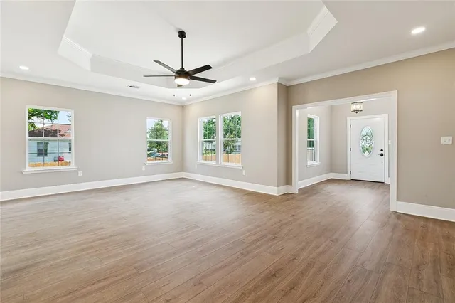 $359,900 | 1913 Kansas Avenue, Kenner, LA 70062