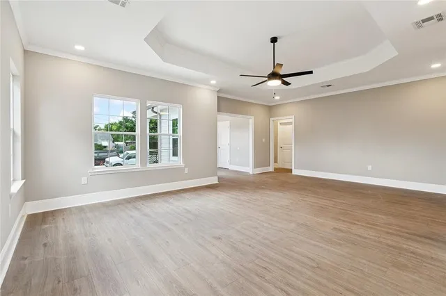 $359,900 | 1913 Kansas Avenue, Kenner, LA 70062