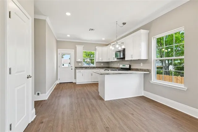 $359,900 | 1913 Kansas Avenue, Kenner, LA 70062