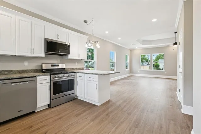 $359,900 | 1913 Kansas Avenue, Kenner, LA 70062