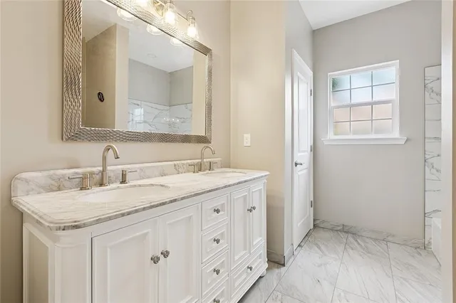 $359,900 | 1913 Kansas Avenue, Kenner, LA 70062