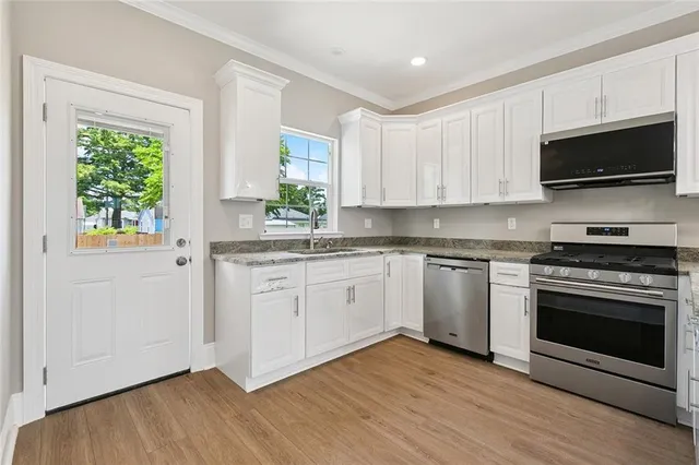 $365,000 | 1913 Kansas Avenue, Kenner, LA 70062