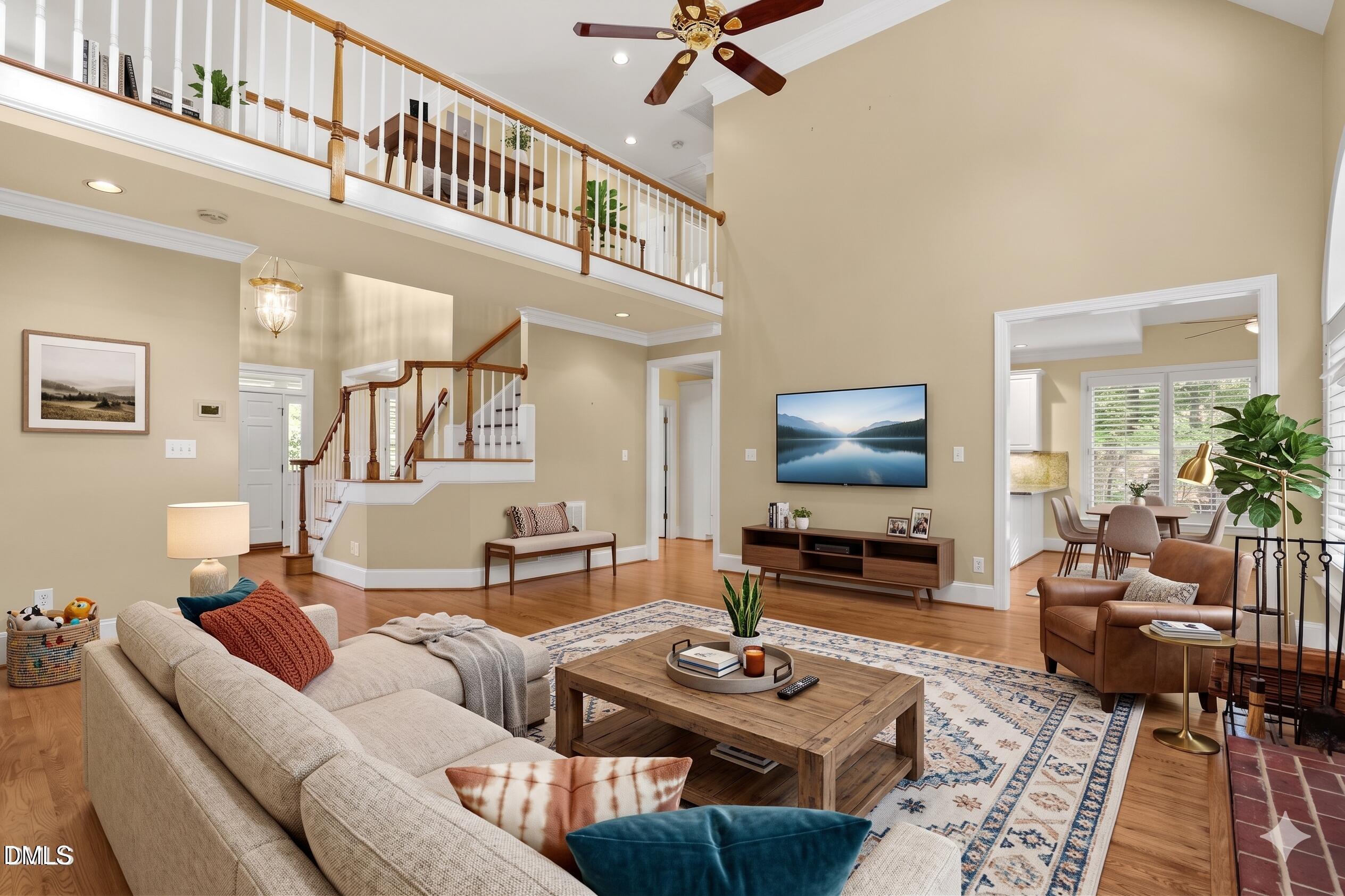 2128 Beneventum Court Raleigh, NC 27606 - Photo 12 of 76 Gemini_Generated_Image_6jjxmj6jjxmj6jjx