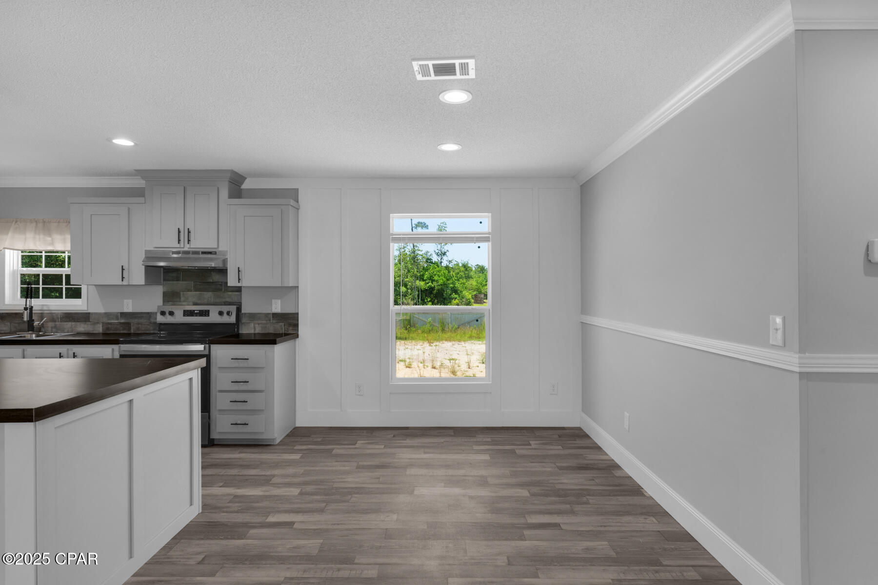 9205 Ruff Road Youngstown, FL 32466 - Photo 18 of 25 Gallery Image 18