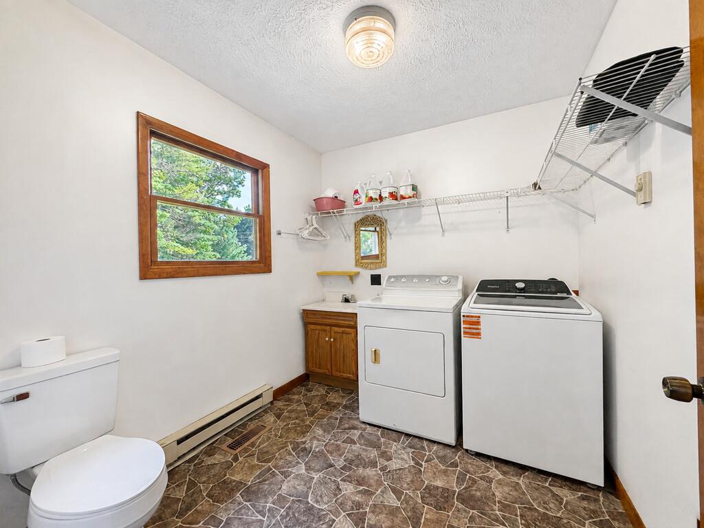 793 Hatcher Road Jumping Branch, WV 25969 - Photo 22 of 31 Gallery Image 22