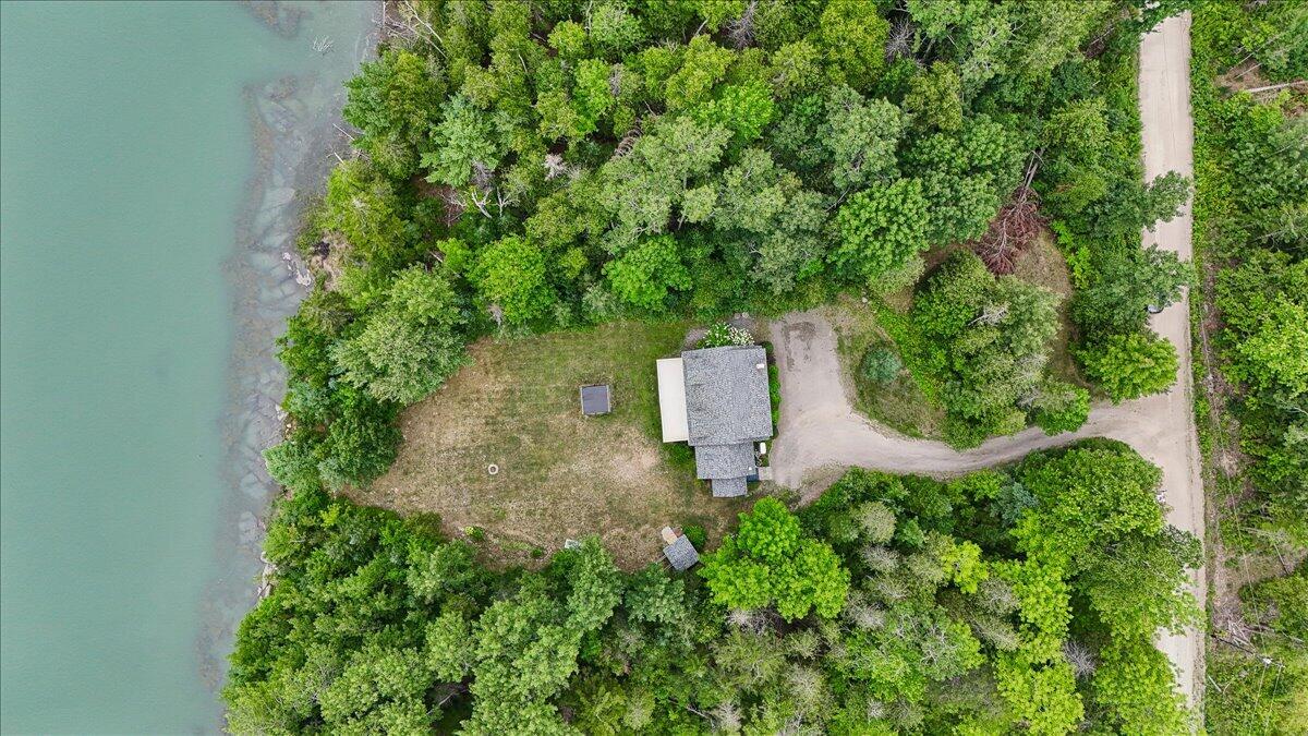54 Landing Road South Hancock, ME 04640 - Photo 45 of 47 77-54 Landing Rd