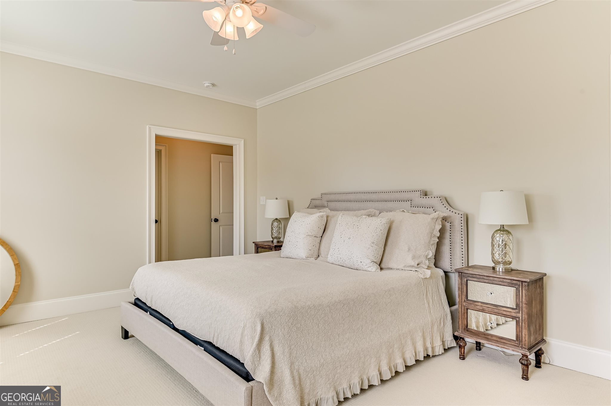 1052 Emerald Place Evans, GA 30809 - Photo 55 of 66