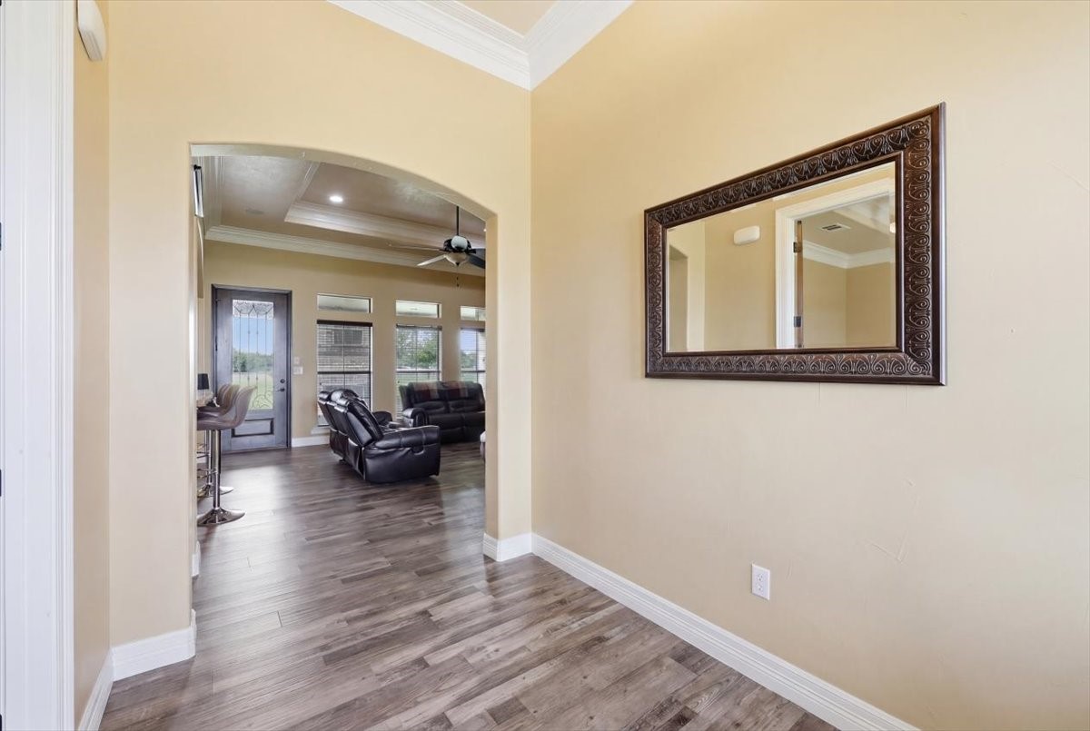 11610 Ridgecrest Beaumont, TX 77705 - Photo 10 of 48