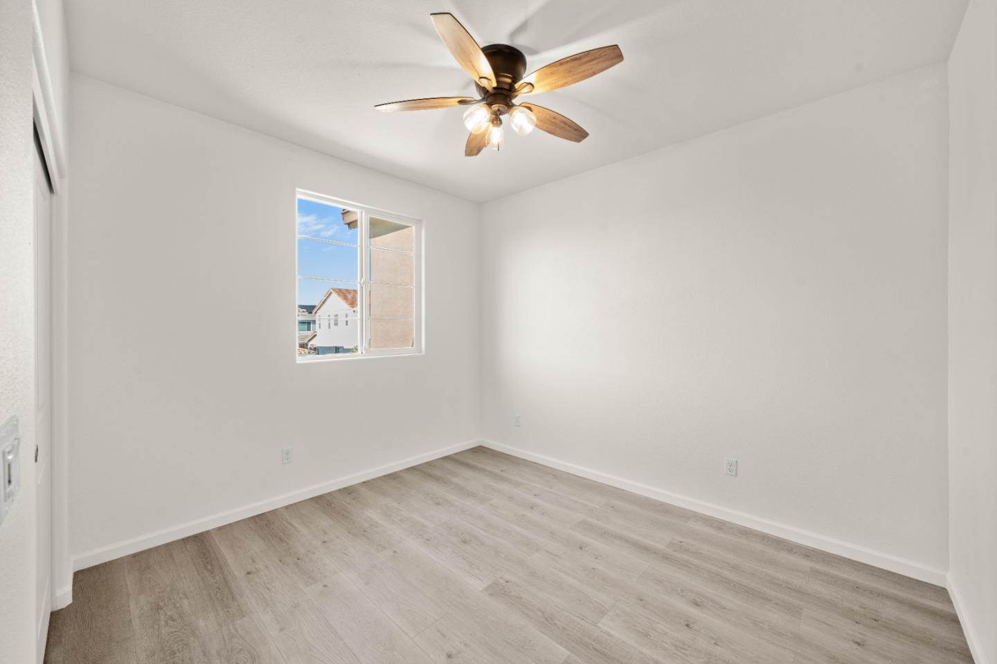 645 Papermill Road Lincoln, CA 95648 - Photo 39 of 60