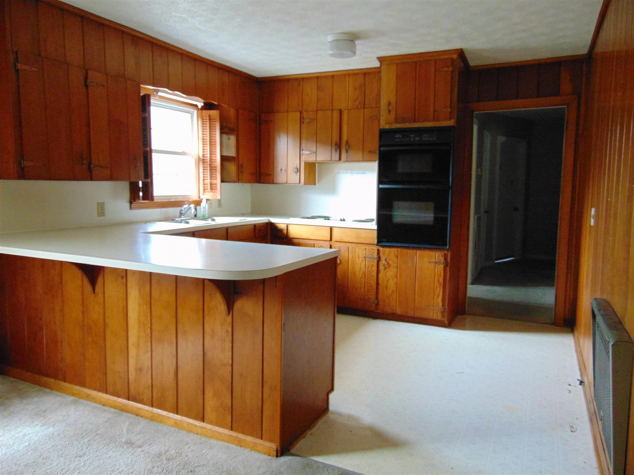 1901 Hickman Road Alexandria, TN 37012 - Photo 4 of 17 Gallery Image 4