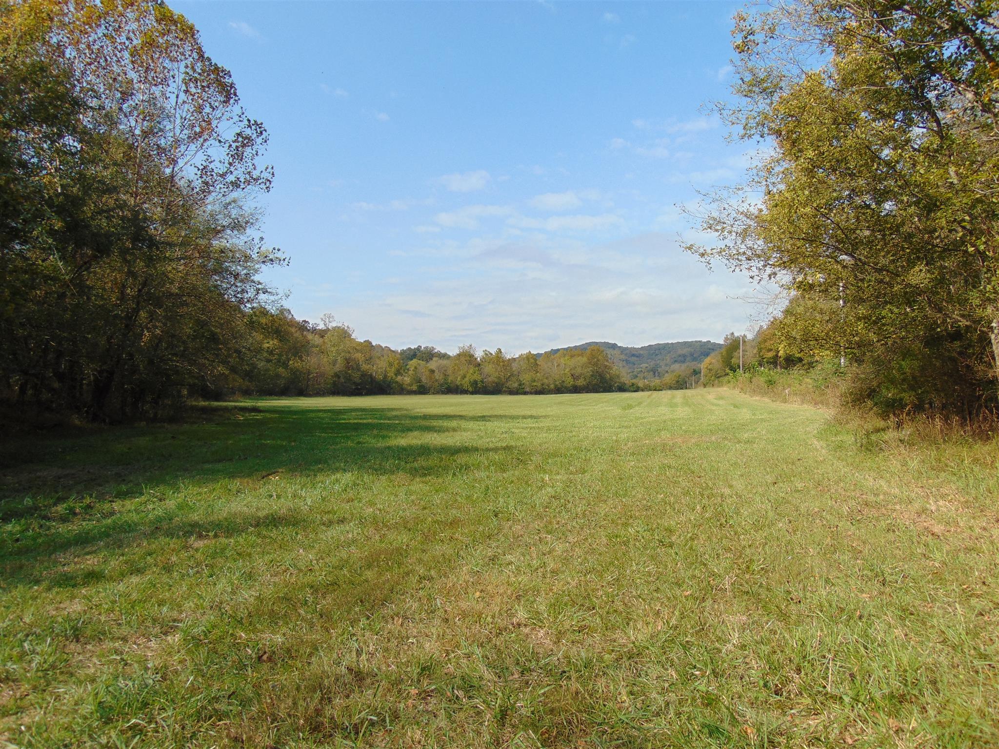 1901 Hickman Road Alexandria, TN 37012 - Photo 9 of 17 Gallery Image 9