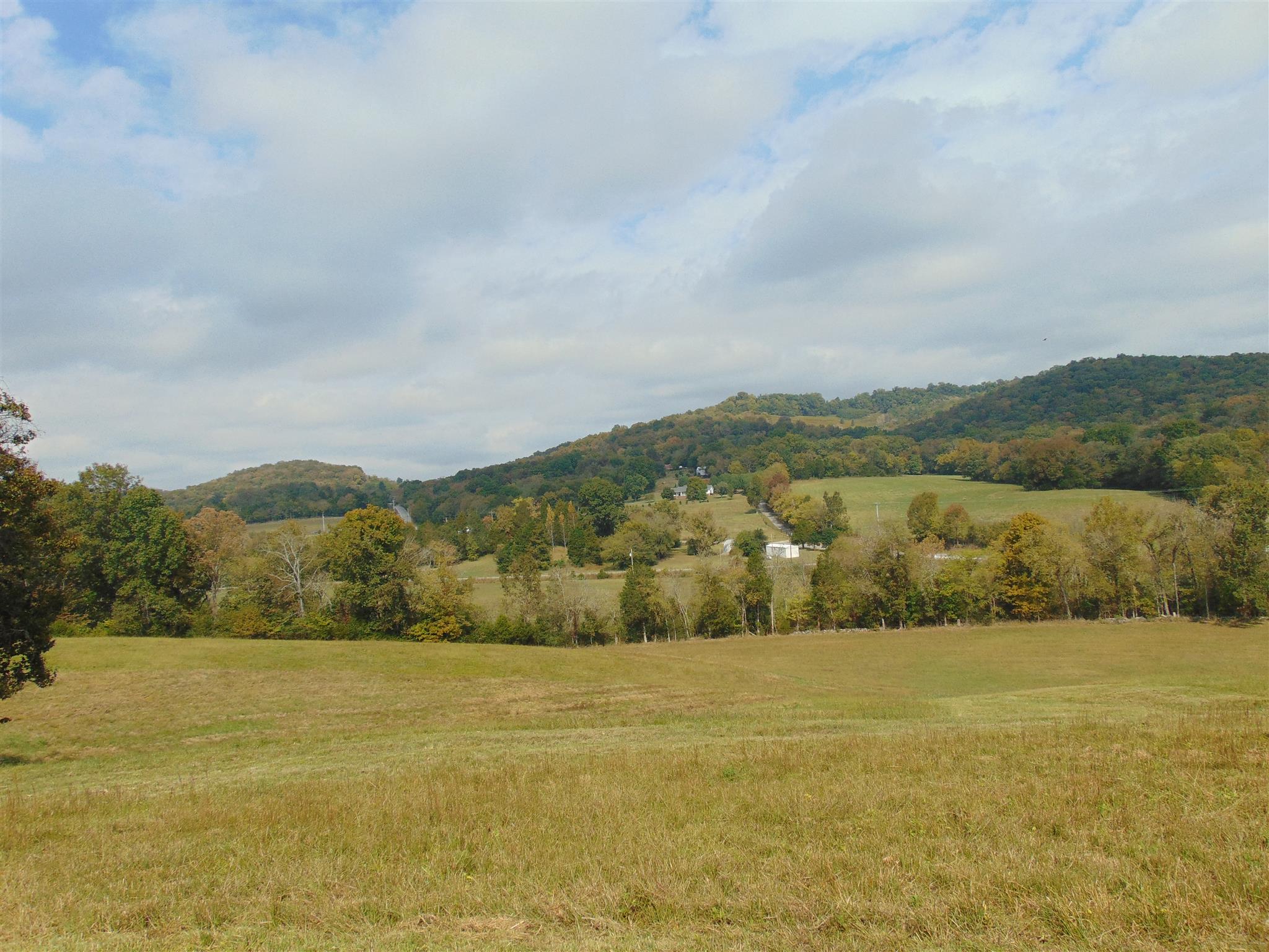 1901 Hickman Road Alexandria, TN 37012 - Photo 10 of 17 Gallery Image 10