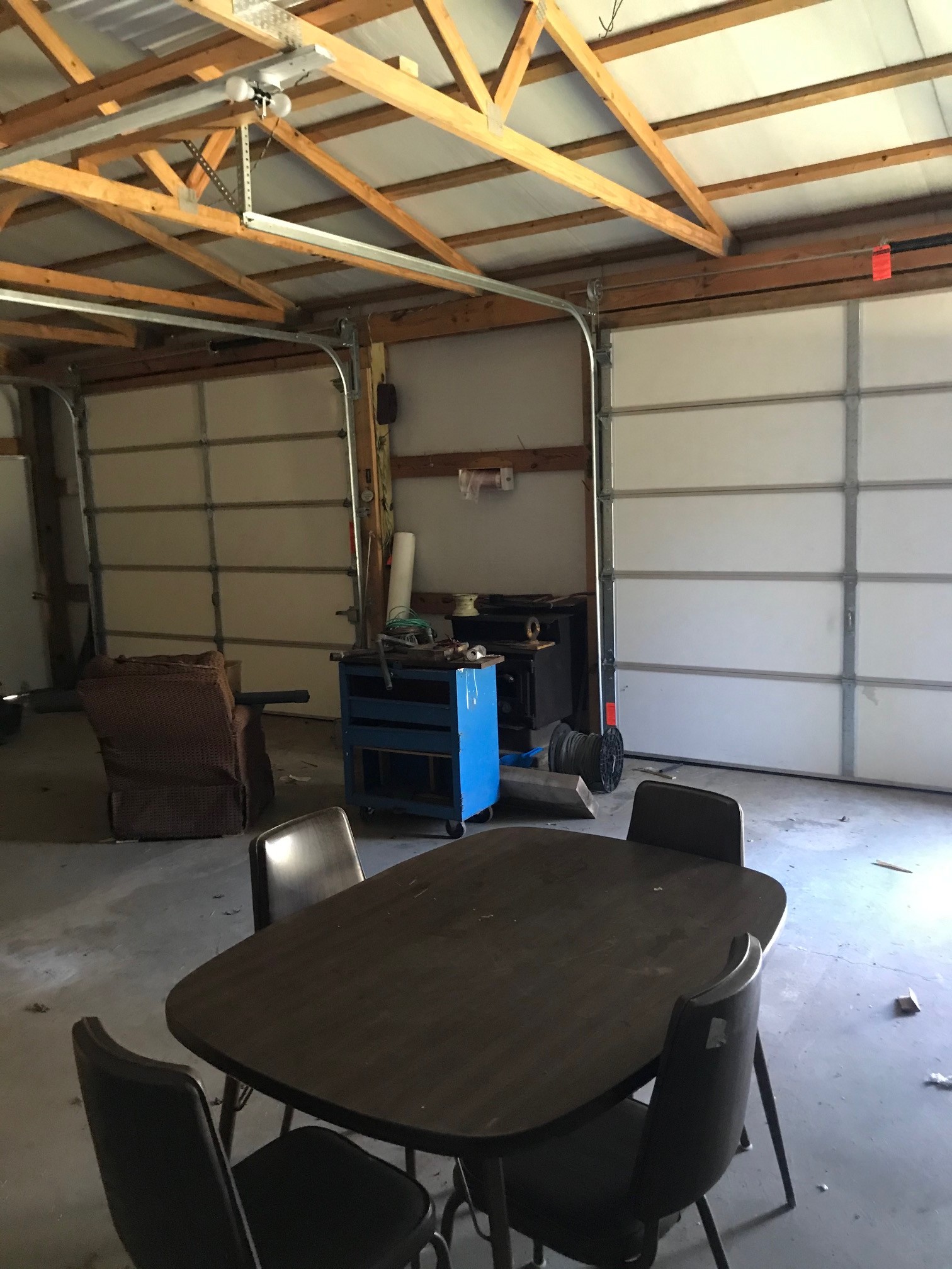 595 Celsor Road Hartsville, TN 37074 - Photo 12 of 26 Gallery Image 12