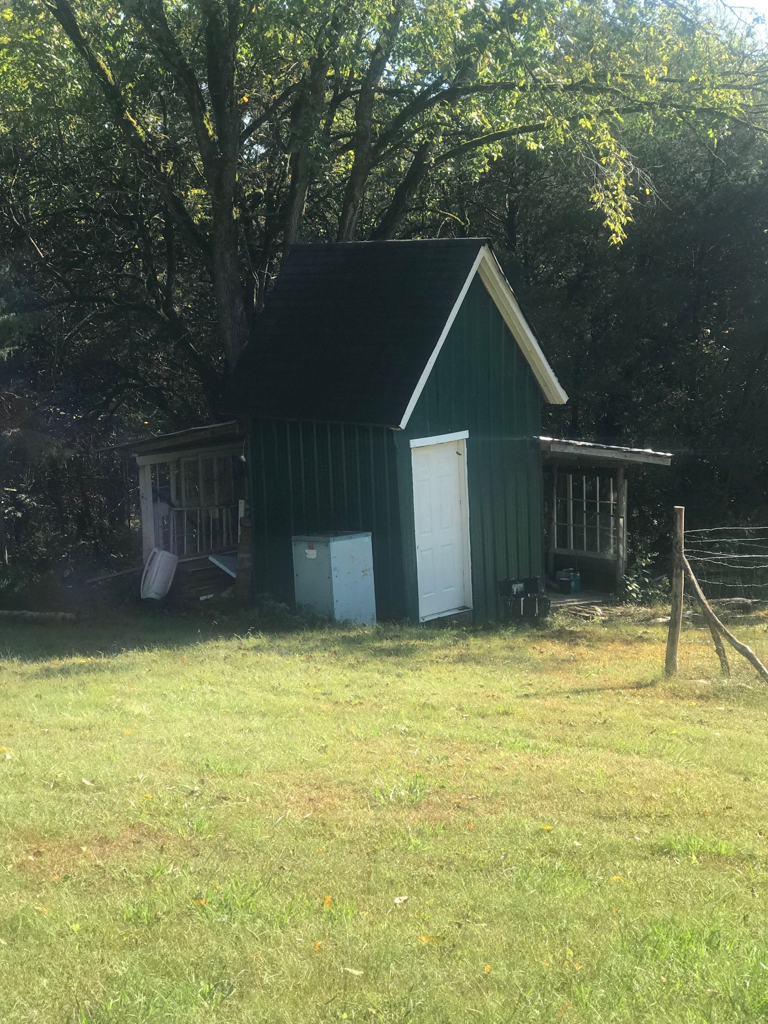 595 Celsor Road Hartsville, TN 37074 - Photo 17 of 26 Gallery Image 17