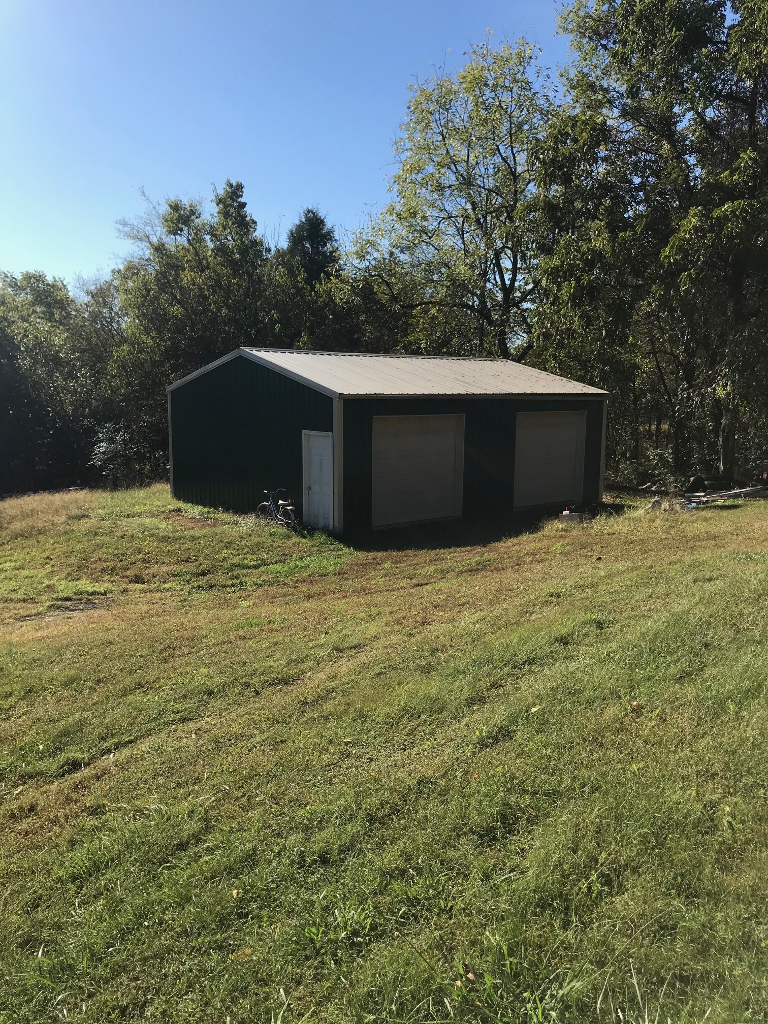 595 Celsor Road Hartsville, TN 37074 - Photo 19 of 26 Gallery Image 19