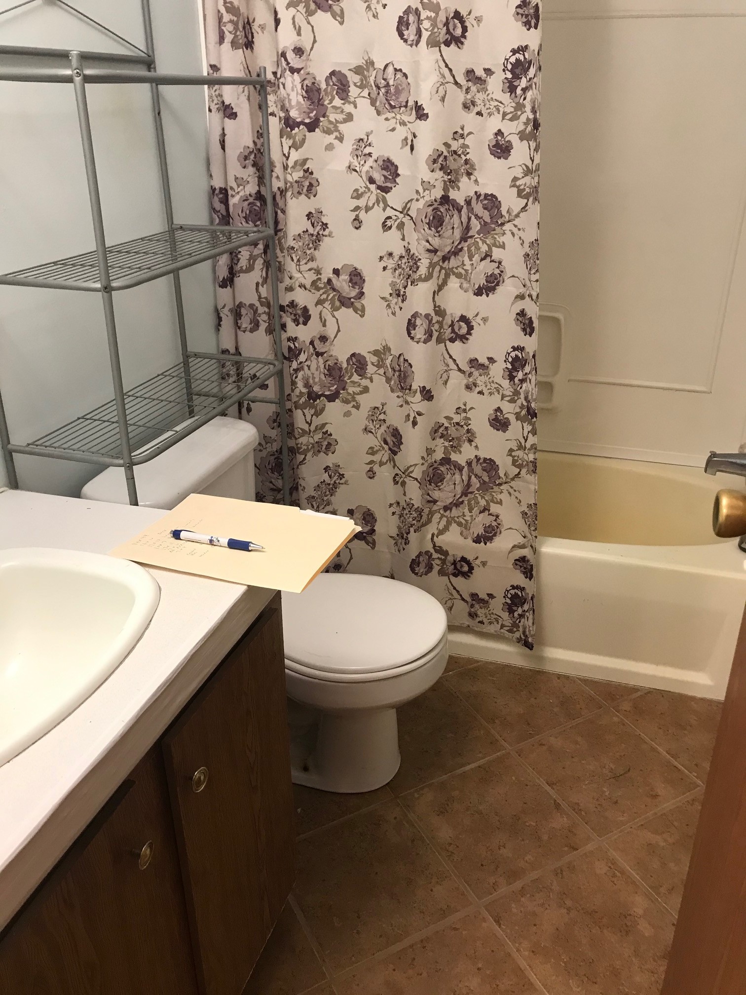 595 Celsor Road Hartsville, TN 37074 - Photo 25 of 26 Gallery Image 25