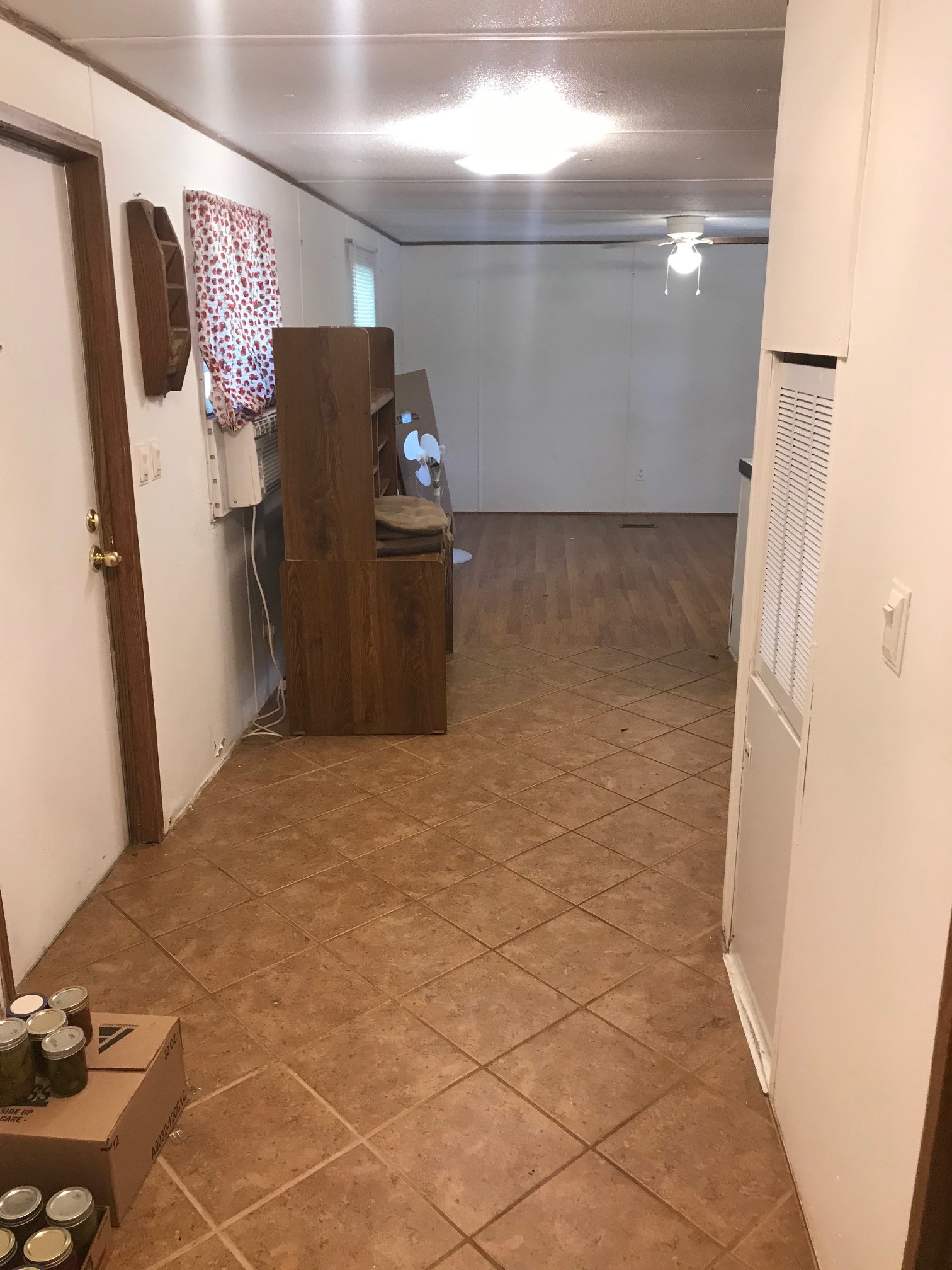 595 Celsor Road Hartsville, TN 37074 - Photo 26 of 26 Gallery Image 26